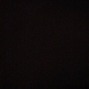 Meet your Posher, Emilee